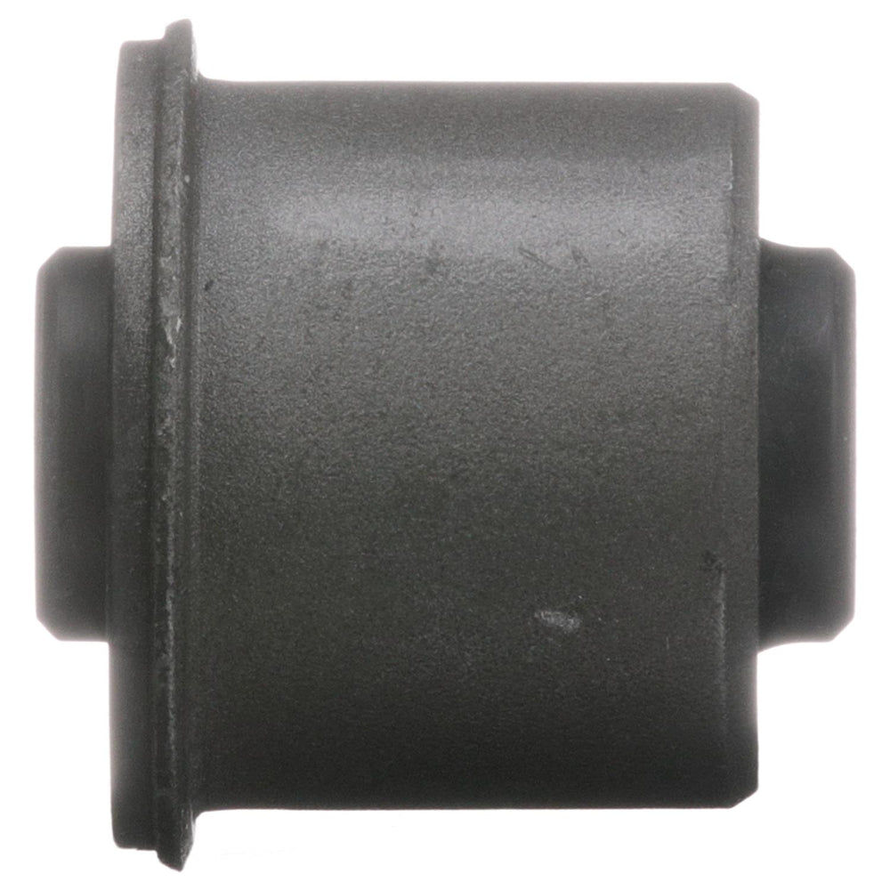 DELPHI control arms