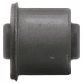 SUSPENSION CONTROL ARM BUSHING