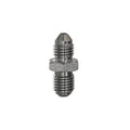 Goodridge Straight Male Adaptor AN3 to M10x1.00 Convex