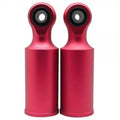 Tein Seat Lock M53 x 2.0