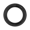 HOSE TOILET FLUSH BALL SEAL KIT