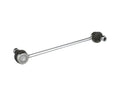 STABILIZER BAR LINK