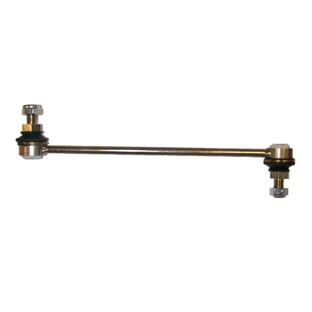 DELPHI auto part