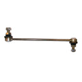 DELPHI auto part