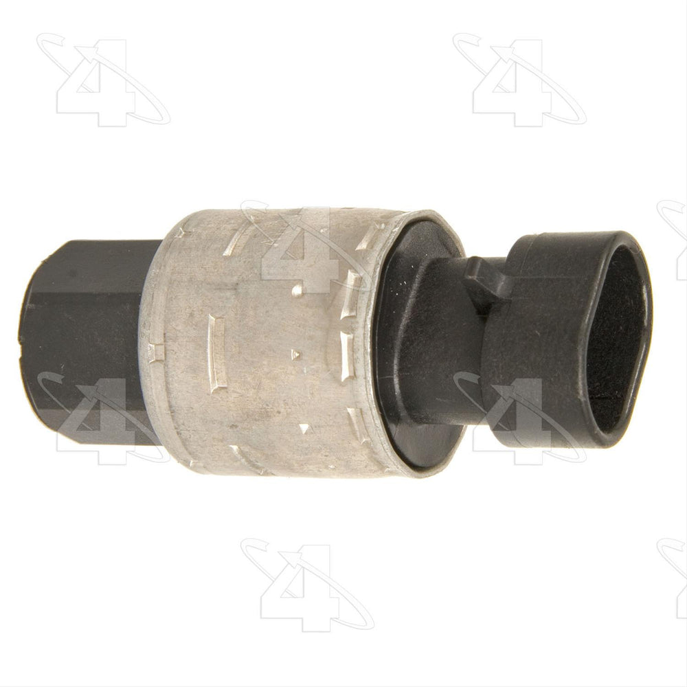 FOUR SEASONS auto part