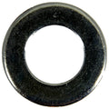 FLT WASH 1/2IN/M12