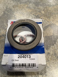 TIMKEN auto part detail