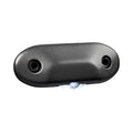 LED UTL LGT OVAL 3' X 1.23' MV
