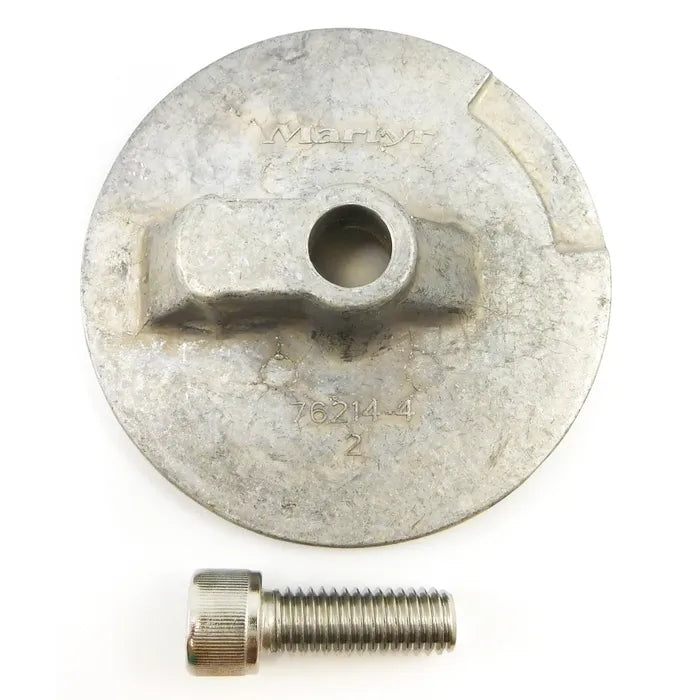 CMP GROUP auto part