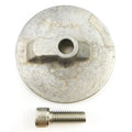 MERCURY KIT CM-762144KIT MAGNSM