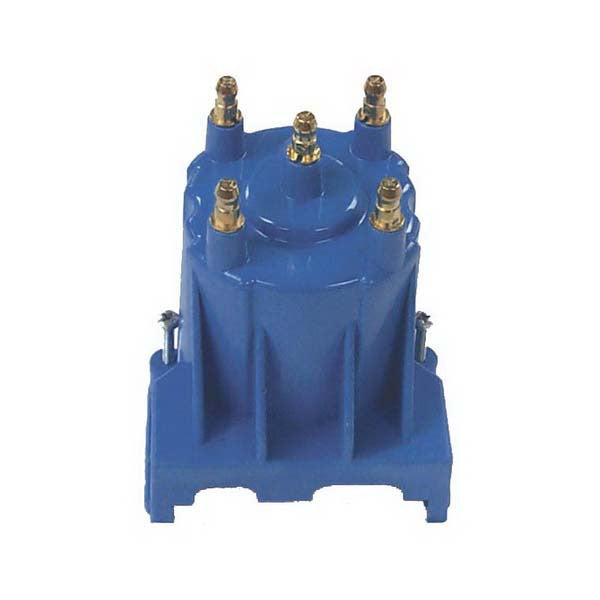 SIERRAMARINE auto part