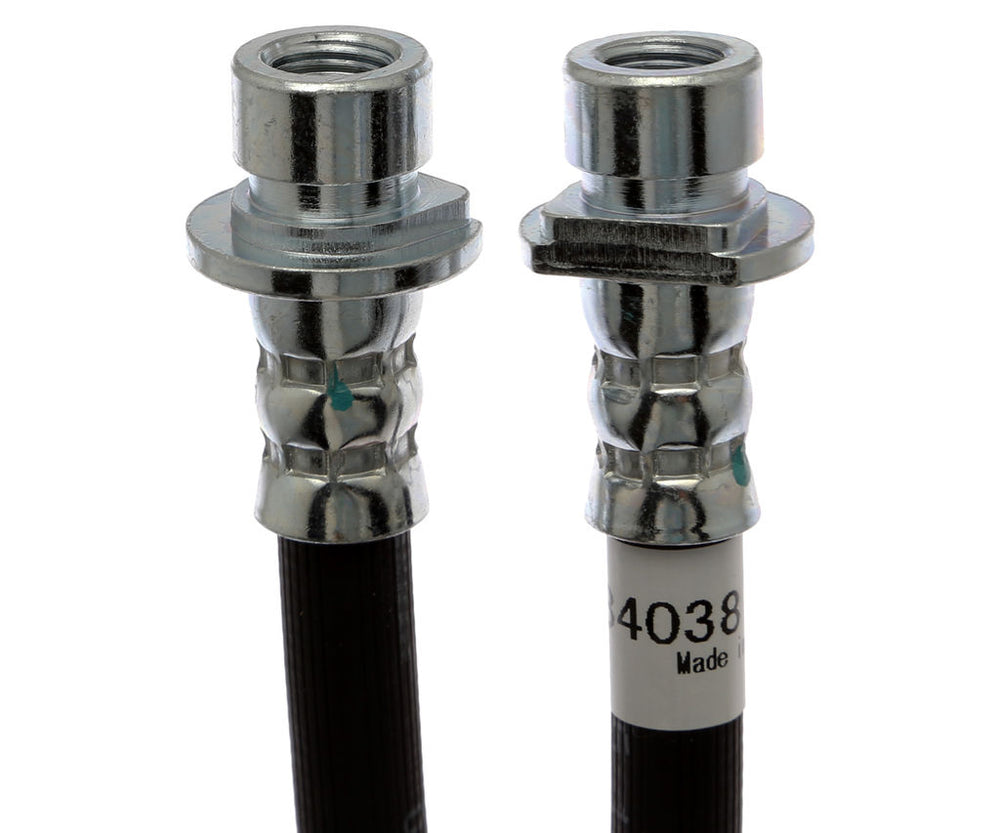 CLUTCH HOSE