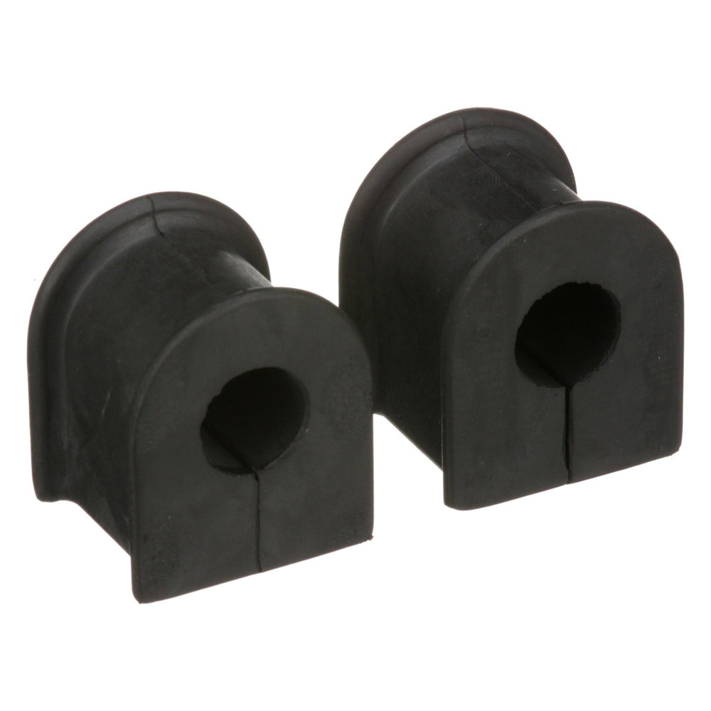 DELPHI auto part