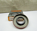 TIMKEN auto part detail