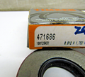 TIMKEN auto part