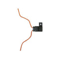 BUSSMANN auto part