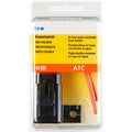 BUSSMANN auto part