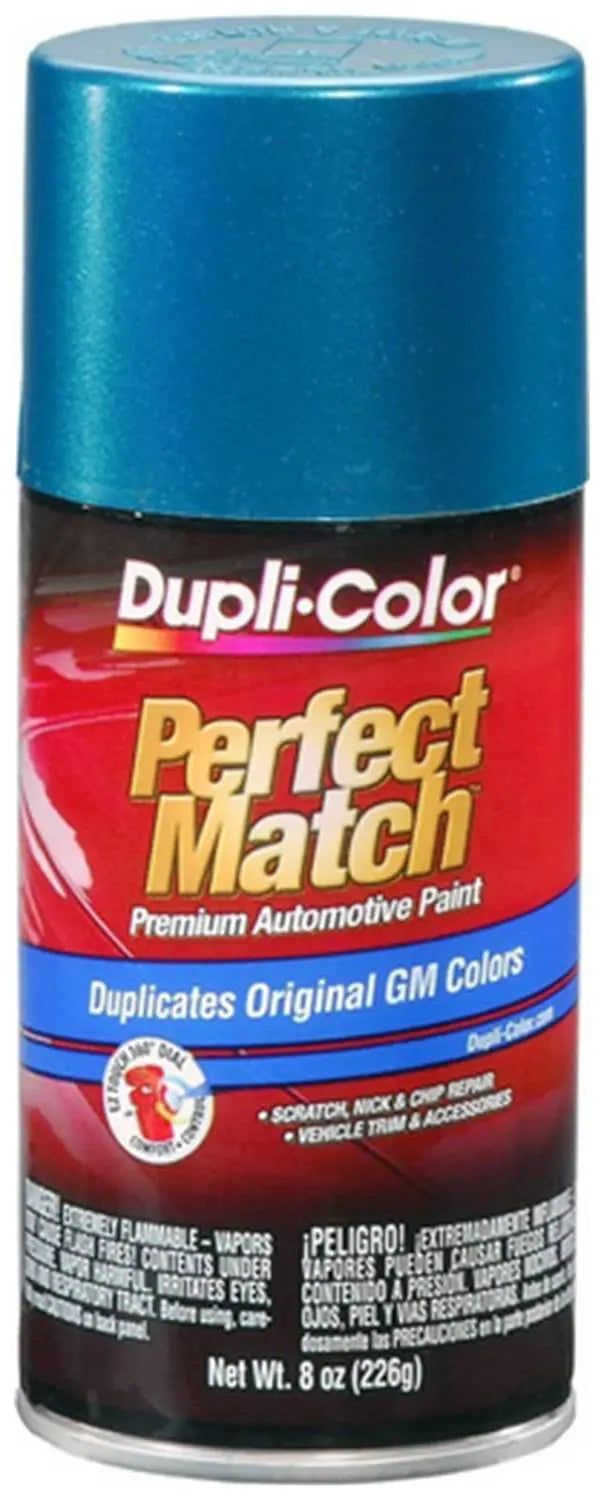 VHT auto part