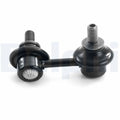 DELPHI auto part