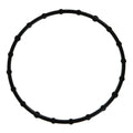 Fel-Pro Ford Edge 71312 Engine Oil Filter Adapter Seal
