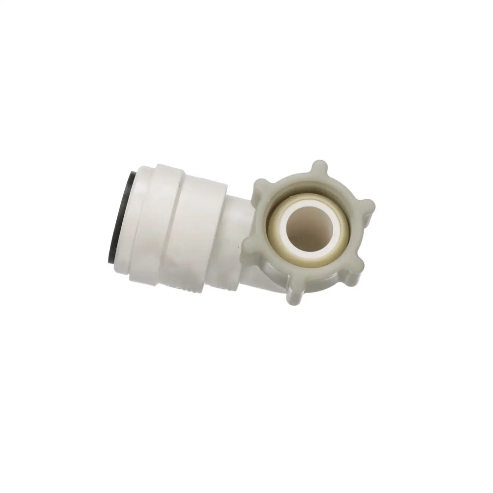 Watts Water Quality - 013521-1008