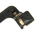 Power Stop 21-23 Cadillac Escalade Front Brake Pad Wear Sensor