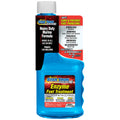 STAR*TRON SEF GASOLINE ADDITIVE 16