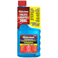 STAR*TRON SEF GASOLINE ADDITIVE 16