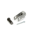 Clevis For 52992
