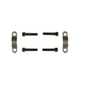 Universal Joint Strap Fi ts 1.125 Cap 5/16in Bolt