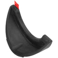 DRIPPER GUARD 3M SMALL BLACK UP TO
