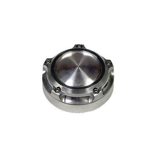 VELVAC auto part