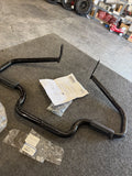 Tow-Rite auto part
