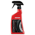 16 OZ CONCOURS SATIN TIRE DRESSING