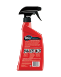 16 OZ CONCOURS SATIN TIRE DRESSING