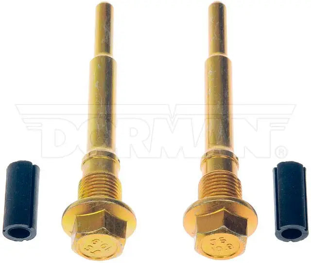 DISC BRK GUIDE BOLT/