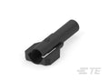 SEA DOG auto part