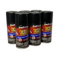 P/M BLACK SAND PEARL 209