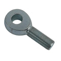 QA1 Rod Eye - Right Hand - .75in Bore x 3/4-16 x 1.75in - Carbon Steel