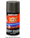 PERFECT MATCH CHRYSLER AEROSOL GRAN