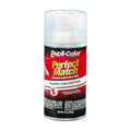 P/M CLEAR TOP COAT