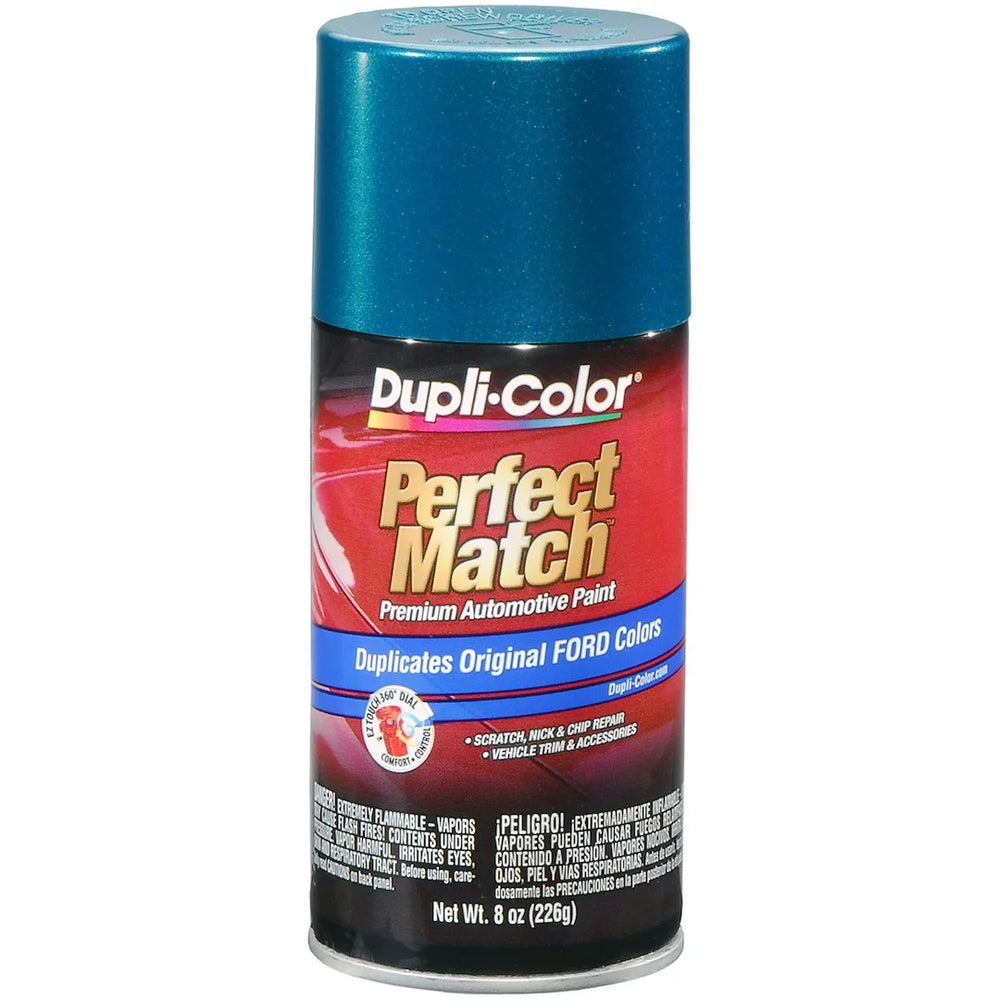 VHT auto part