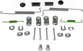 DRUM BRAKE HDW KIT