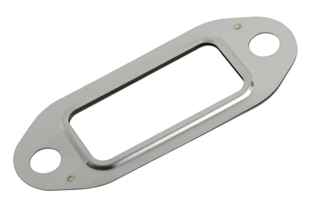 GM Performance auto part
