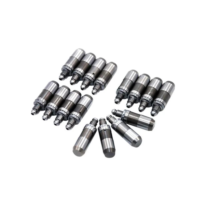 GSC P-D Mitsubishi 4G63 Zero-Tick Lifter QTY 1