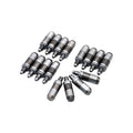 GSC P-D Mitsubishi 4G63 Zero-Tick Lifter QTY 1