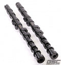 GSC P-D Mitsubishi 4G63 Zero-Tick Lifter QTY 1