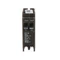 BREAKER CIRCUIT 15/20 TOG