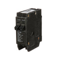 MASTER TECH auto part
