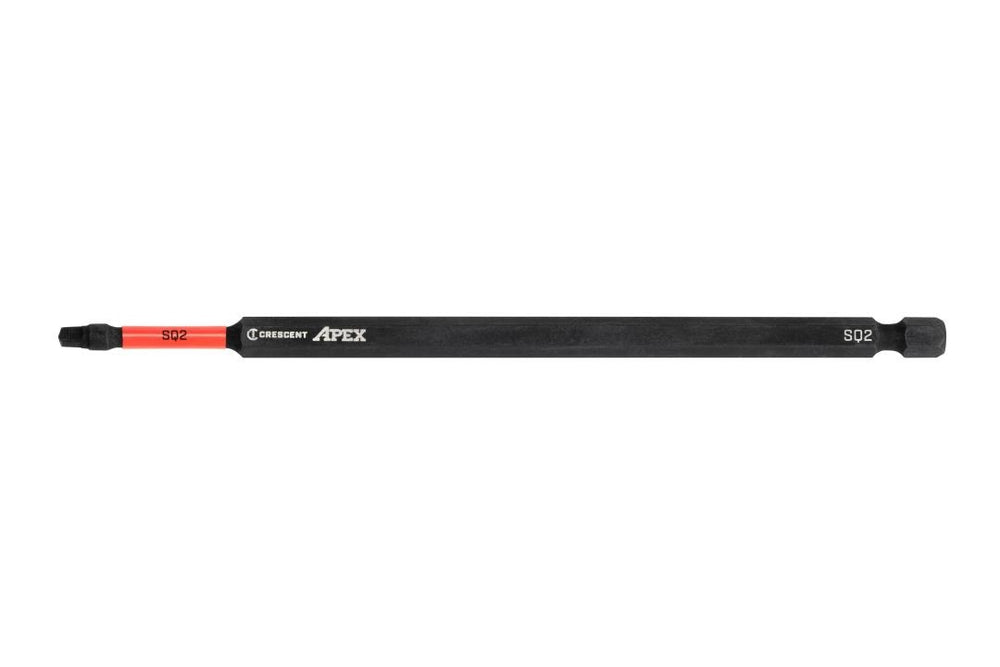 GEARWRENCH auto part
